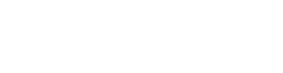 OLL.E