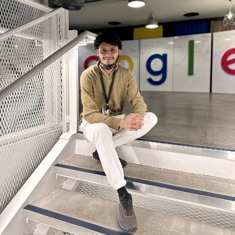 Nafiul Adnan
